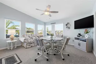 8443 Tanaka Dr, Englewood, FL 34224 - Photo 13