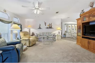 8443 Tanaka Drive, Englewood, FL 34224 - Photo 15