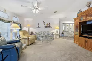 8443 Tanaka Dr, Englewood, FL 34224 - Photo 15