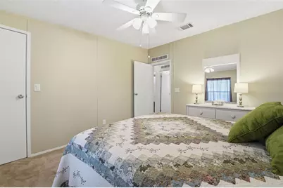 8443 Tanaka Drive, Englewood, FL 34224 - Photo 21