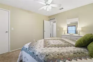 8443 Tanaka Dr, Englewood, FL 34224 - Photo 21