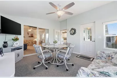 8443 Tanaka Drive, Englewood, FL 34224 - Photo 13