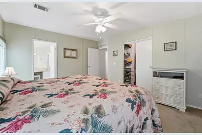 8443 Tanaka Drive, Englewood, FL 34224 - Photo 19