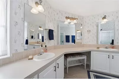 8443 Tanaka Drive, Englewood, FL 34224 - Photo 23