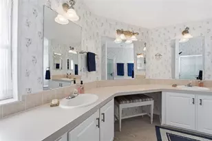 8443 Tanaka Dr, Englewood, FL 34224 - Photo 23