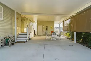 8443 Tanaka Dr, Englewood, FL 34224 - Photo 31