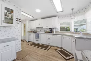 8443 Tanaka Dr, Englewood, FL 34224 - Photo 9