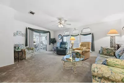 8443 Tanaka Drive, Englewood, FL 34224 - Photo 5