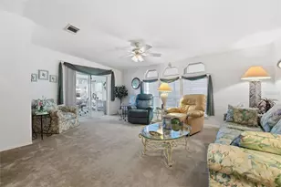 8443 Tanaka Dr, Englewood, FL 34224 - Photo 5