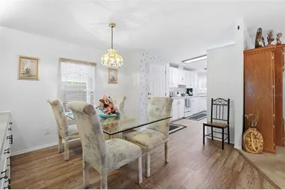 8443 Tanaka Drive, Englewood, FL 34224 - Photo 17