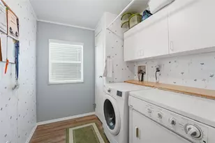 8443 Tanaka Dr, Englewood, FL 34224 - Photo 27