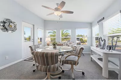 8443 Tanaka Drive, Englewood, FL 34224 - Photo 11