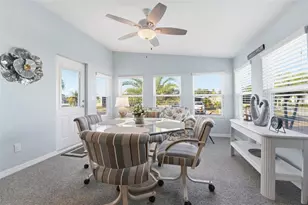 8443 Tanaka Dr, Englewood, FL 34224 - Photo 11