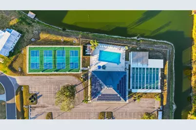 8443 Tanaka Drive, Englewood, FL 34224 - Photo 41