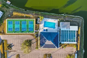 8443 Tanaka Dr, Englewood, FL 34224 - Photo 41