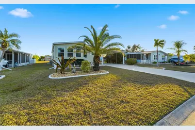 8443 Tanaka Drive, Englewood, FL 34224 - Photo 3