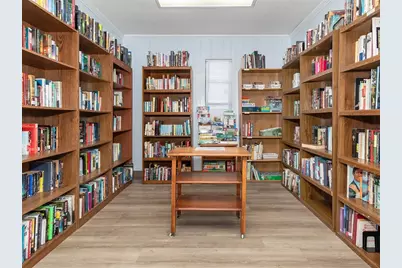 1704 Lakeside Drive #1708B, Venice, FL 34293 - Photo 37