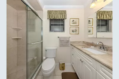 1704 Lakeside Drive #1708B, Venice, FL 34293 - Photo 25
