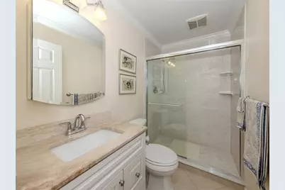 1704 Lakeside Drive #1708B, Venice, FL 34293 - Photo 27