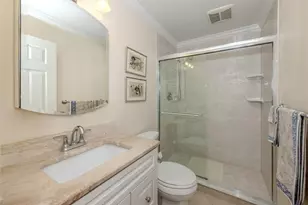 1704 Lakeside Dr, Venice, FL 34293 - Photo 27
