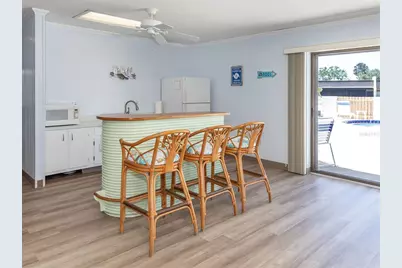 1704 Lakeside Drive #1708B, Venice, FL 34293 - Photo 39