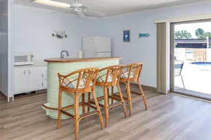 1704 Lakeside Dr, Venice, FL 34293 - Photo 39