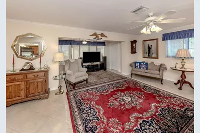 1704 Lakeside Drive #1708B, Venice, FL 34293 - Photo 9