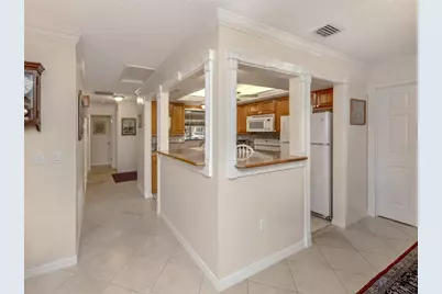 1704 Lakeside Drive #1708B, Venice, FL 34293 - Photo 17