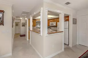 1704 Lakeside Dr, Venice, FL 34293 - Photo 17