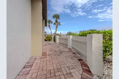 1704 Lakeside Drive #1708B, Venice, FL 34293 - Photo 7