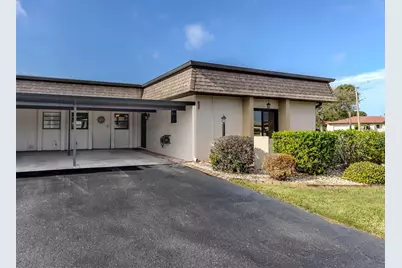 1704 Lakeside Drive #1708B, Venice, FL 34293 - Photo 5