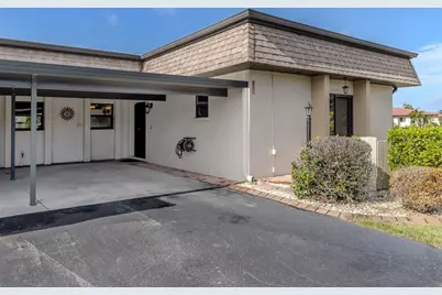 1704 Lakeside Drive #1708B, Venice, FL 34293 - Photo 3