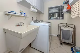 1704 Lakeside Dr, Venice, FL 34293 - Photo 29