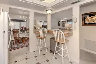 1704 Lakeside Dr, Venice, FL 34293 - Photo 21