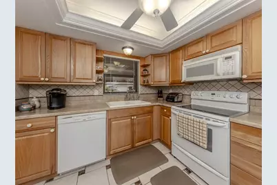 1704 Lakeside Drive #1708B, Venice, FL 34293 - Photo 19