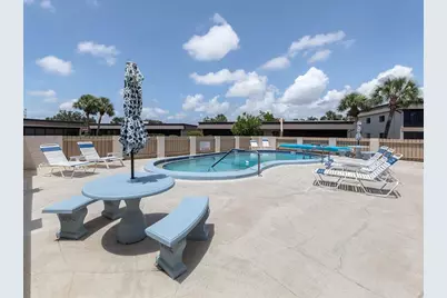 1704 Lakeside Drive #1708B, Venice, FL 34293 - Photo 33