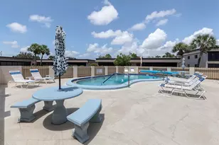 1704 Lakeside Dr, Venice, FL 34293 - Photo 33