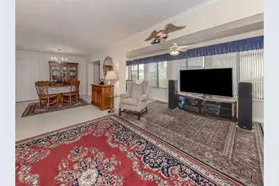 1704 Lakeside Drive #1708B, Venice, FL 34293 - Photo 11