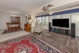 1704 Lakeside Dr, Venice, FL 34293 - Photo 11