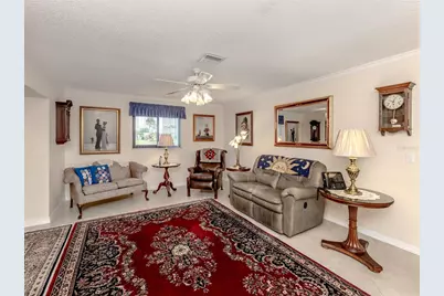 1704 Lakeside Drive #1708B, Venice, FL 34293 - Photo 13