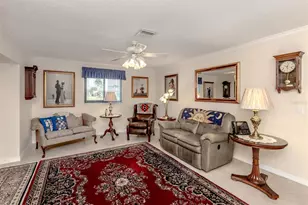 1704 Lakeside Dr, Venice, FL 34293 - Photo 13