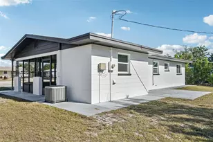 1445 St Clair Rd, Englewood, FL 34223 - Photo 31