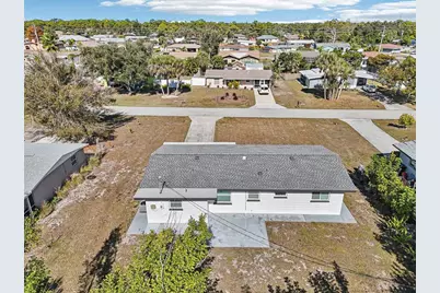 1445 Saint Clair Road, Englewood, FL 34223 - Photo 39