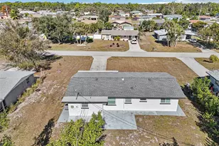 1445 St Clair Rd, Englewood, FL 34223 - Photo 39