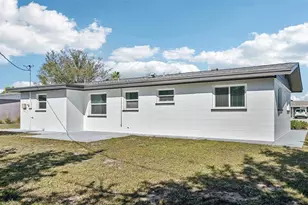 1445 St Clair Rd, Englewood, FL 34223 - Photo 33