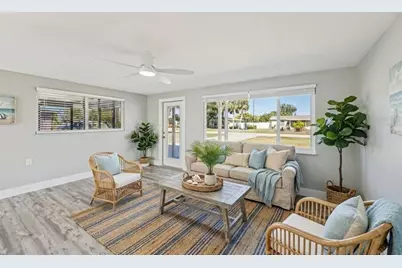 1445 Saint Clair Road, Englewood, FL 34223 - Photo 3