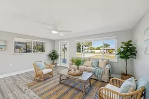 1445 St Clair Rd, Englewood, FL 34223 - Photo 3