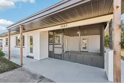 1445 Saint Clair Road, Englewood, FL 34223 - Photo 23