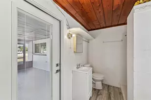 1445 St Clair Rd, Englewood, FL 34223 - Photo 21