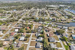 1445 St Clair Rd, Englewood, FL 34223 - Photo 45